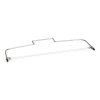 Patisse taartsnijder 30cm