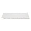 Patisse cake-onderleggers 6 st 40cm