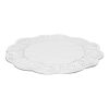 Patisse taartranden 6 stuks 36cm