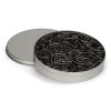 Patisse doos uitsteekvormen 26 dlg. 12cm