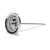 Patisse braad- en vleesthermometer 10cm