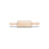 Patisse Mini-deegroller hout 10cm
