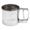 Patisse Meelzeef RVS 350g