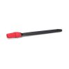 Patisse bakkwast silicone 22cm