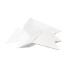 Patisse set wegwerpspuitzakken 40cm