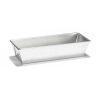 Patisse cakevorm 20cm