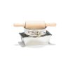 Patisse kinder-bakset 3-delig 23cm