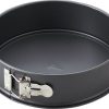 Patisse Profi Mini springvorm 16cm