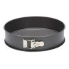 Patisse Profi Springvorm 20cm