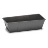 Patisse verstelbare cakevorm 20-35cm
