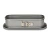 Patisse cake-springvorm 30cm
