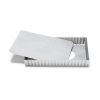 Patisse quichevorm met losse bodem 21x21 cm