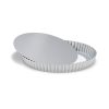 Patisse Quichevorm met losse bodem 28cm