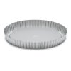 Patisse Silver-Top vlaaibodem 28cm
