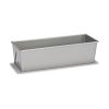 Patisse broodvorm 30cm