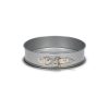 Patisse Silver-Top springvorm 12cm