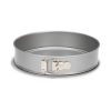 Patisse Silver-Top springvorm 28cm