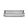 Patisse Silver-Top brownie-vorm 28 x 19cm