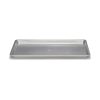Patisse Silver-Top bak- en koekjesplaat 39 x 26cm