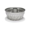 Patisse Silver-Top tulbandvorm 22 cm