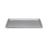 Patisse verstelbare bakplaat 33-47cm