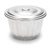 Patisse puddingtrommel 1,2 L