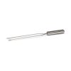 Patisse Wafelvork rvst 18/8