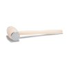 Patisse Vleeshamer rond alu kop 29cm