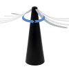 Vliegenverjager ventilator 8x25cm