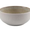 Servies aardewerk Tzia schaal 13cm