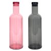 Servies Line Waterfles 1L assorti