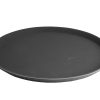 Dienblad rond 35,5cm anti-slip