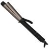 Carmen CCT2810B Krultang met klem - 28mm - 5 warmtestanden
