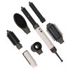 Carmen CAS1470C Airstyler -  BLDC motor - Chalk