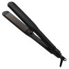 Carmen CST3865B Stijltang - Extra brede platen - Toermalijn