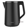 Tomado Waterkoker Dubbelwandig 1,5L 2200W