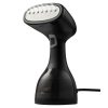 Tomado TSH1201B Kledingstomer 1200W rvs zool zwart