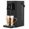 Tomado Heetwaterdispenser 2.5L 2600W