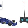Roadstar RC Formula race auto full function 27MHZ 19,5cm
