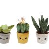 Take Me Home plant pluche 19-27cm assorti