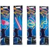 Glow sticks armband brilletje of staaf 4ass