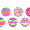 Gametime bal neon 2 in net ass 10cm