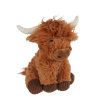 Take Me Home jak pluche S 20cm