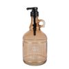 Aroma Art Soap Zeeppomp 1500ml