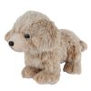 Take Me Home hond L pluche staand 35cm