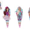 Pop Fashion Model modejurk 29cm 3 assorti