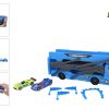 Roadblasters truck incl. 2 auto AND apos;s en afschietfunctie 28-76cm
