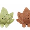 Take Me Home blad pluche 2ass 15cm