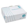 Verzenddoos 3  S 240x170x80mm