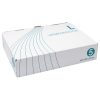 Verzenddoos 5 L 305x215x110mm